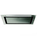 Built-in hood WHIRLPOOL WCT3 63F LTX - Аспиратори за пълно вграждане<<<Абсорбатори за вграждане<<<Уреди за
