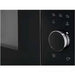 Built-in microwave AEG MBE2658SEB - Микровълнови фурни за вграждане<<<Фурни за вграждане<<<Уреди за