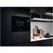 Built-in microwave AEG MBE2658SEB - Микровълнови фурни за вграждане<<<Фурни за вграждане<<<Уреди за