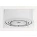 Built-in microwave AEG MBE2658SEB - Микровълнови фурни за вграждане<<<Фурни за вграждане<<<Уреди за