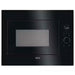 Built-in microwave AEG MBE2658SEB - Микровълнови фурни за вграждане<<<Фурни за вграждане<<<Уреди за