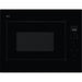 Built-in microwave AEG NMB6G261UB - Микровълнови фурни за вграждане<<<Фурни за вграждане<<<Уреди за