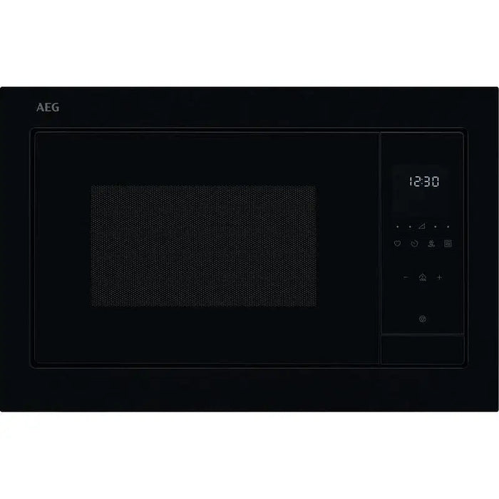 Built-in microwave AEG OS5GM251EB - Микровълнови фурни за вграждане<<<Фурни за вграждане<<<Уреди за