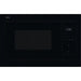 Built-in microwave AEG OS5GM251EB - Микровълнови фурни за вграждане<<<Фурни за вграждане<<<Уреди за