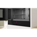 Built-in microwave BOSCH BEL7321B1 - Микровълнови фурни<<<BOSCH микровълнови фурни<<<BOSCH<<<PolyComp&&&Микровълнови