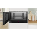 Built-in microwave BOSCH BEL7321B1 - Микровълнови фурни<<<BOSCH микровълнови фурни<<<BOSCH<<<PolyComp&&&Микровълнови
