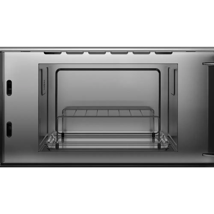 Built-in microwave BOSCH BER7321B1 - Микровълнови фурни<<<BOSCH микровълнови фурни<<<BOSCH<<<PolyComp&&&Микровълнови