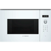 Built-in microwave BOSCH BFL524MW0 - Микровълнови фурни<<<BOSCH микровълнови фурни<<<BOSCH<<<PolyComp&&&Микровълнови