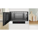 Built-in microwave BOSCH BFL7221W1 - Микровълнови фурни<<<BOSCH микровълнови фурни<<<BOSCH<<<PolyComp&&&Микровълнови