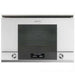 Built-in microwave oven SMEG MP122B1 - Микровълнови фурни за вграждане<<<Фурни за вграждане<<<Уреди за