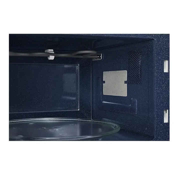 Built-in microwave Samsung MG23A7013CT/OL - Микровълнови фурни<<<SAMSUNG микровълнови