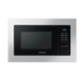 Built-in microwave Samsung MG23A7013CT/OL - Микровълнови фурни<<<SAMSUNG микровълнови