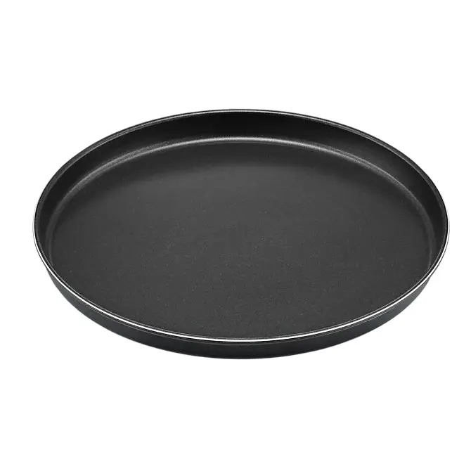 Built-in microwave Samsung MG23A7013CT/OL - Микровълнови фурни<<<SAMSUNG микровълнови