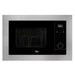 Built-in microwave TEKA WISH MS 620 BIS - Микровълнови фурни за вграждане<<<Фурни за вграждане<<<Уреди за