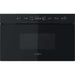 Built-in microwave Whirlpool MBNA920B - Микровълнови фурни за вграждане<<<Фурни за вграждане<<<Уреди за
