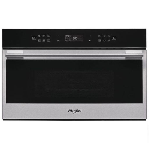 Built-in microwave Whirlpool W7 MD440 - Микровълнови за вграждане<<<Уреди за вграждане<<<TechMart&&&Последни