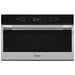 Built-in microwave Whirlpool W7 MD440 - Микровълнови за вграждане<<<Уреди за вграждане<<<TechMart&&&Последни