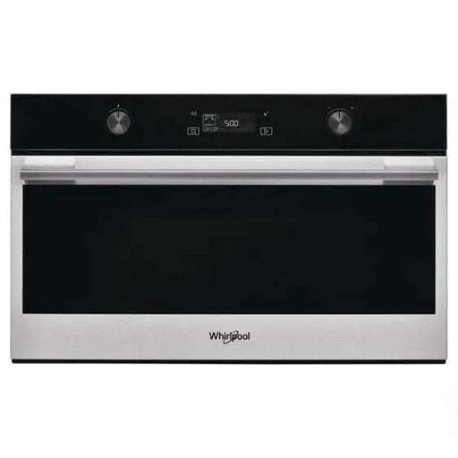 Built-in microwave WHIRLPOOL W7 MD540 - Микровълнови фурни за вграждане<<<Фурни за вграждане<<<Уреди за