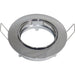 BUILT-IN MOON MOVABLE CIRCLE F81MM CHROME LIGHTEX - Луни<<<Вътрешно