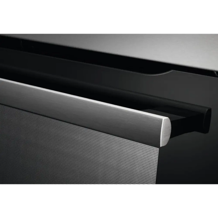 Built-in oven AEG BES33111XM - Фурни за вграждане<<<Домакински електроуреди<<<TechMart&&&Фурни<<<Уреди за