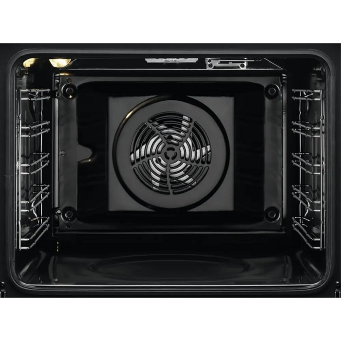 Built-in oven AEG BES33111XM - Фурни за вграждане<<<Домакински електроуреди<<<TechMart&&&Фурни<<<Уреди за