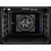 Built-in oven AEG BES33111XM - Фурни за вграждане<<<Домакински електроуреди<<<TechMart&&&Фурни<<<Уреди за