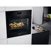 Built-in oven AEG BPE748380B - Фурни с пиролиза<<<Фурни за вграждане<<<Уреди за вграждане<<<TechnoMix&&&Фурни за