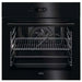 Built-in oven AEG BPE748380B - Фурни с пиролиза<<<Фурни за вграждане<<<Уреди за вграждане<<<TechnoMix&&&Фурни за
