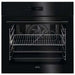 Built-in oven AEG BSE778380B - Фурни с пиролиза<<<Фурни за вграждане<<<Уреди за вграждане<<<TechnoMix&&&Последни