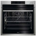 Built-in oven AEG BSE788380M - Комбинирани фурни<<<Фурни за вграждане<<<Уреди за вграждане<<<TechnoMix&&&Последни