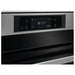 Built-in oven AEG BSE788380M - Комбинирани фурни<<<Фурни за вграждане<<<Уреди за вграждане<<<TechnoMix&&&Последни