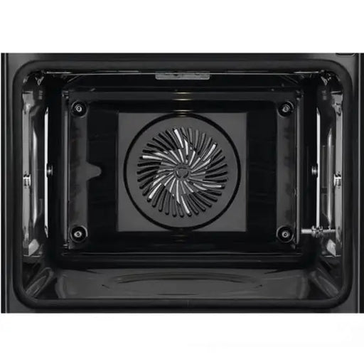 Built-in oven AEG TA5PB531AB 71 l Pyrolysis A+ - Фурни с пиролиза<<<Фурни за вграждане<<<Уреди за