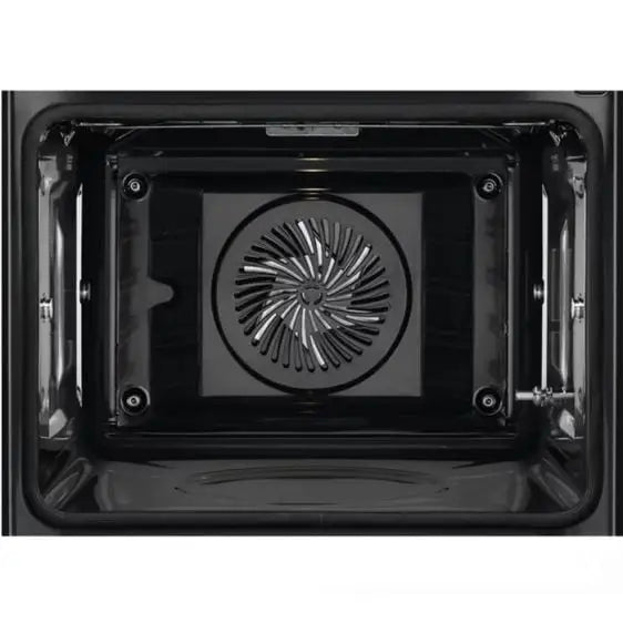 Built-in oven AEG TA5PB531AB 71 l Pyrolysis A+ - Фурни с пиролиза<<<Фурни за вграждане<<<Уреди за