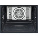 Built-in oven AEG TP9SB831AB ProAssist with SteamPro - Комбинирани фурни<<<Фурни за вграждане<<<Уреди за
