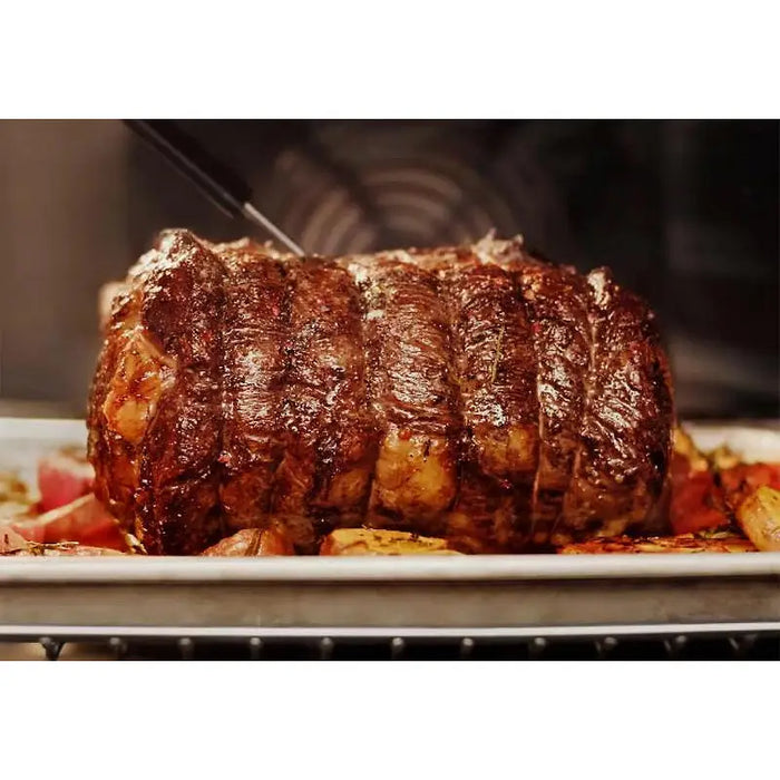 Built-in oven AEG TR6PB531SB SenseCook with SteamCrisp - Фурни с пиролиза<<<Фурни за вграждане<<<Уреди за