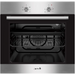 Built-in oven ARIELLI AOE-556IP - Фурни за вграждане<<<Уреди за вграждане<<<TechMart&&&Фурни за вграждане<<<Домакински