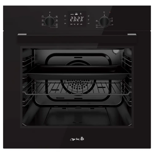 Built-in oven ARIELLI AOE-760BT - Фурни за вграждане<<<Уреди за вграждане<<<TechMart&&&Фурни за вграждане<<<Домакински