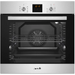 Built-in oven Arielli AOE-780ST - Фурни за вграждане<<<Уреди за вграждане<<<TechMart&&&Фурни за вграждане<<<Домакински