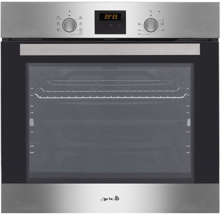 Built-in oven ARIELLI AOE-960T3 - Фурни за вграждане<<<Уреди за вграждане<<<TechMart&&&Фурни за вграждане<<<Домакински