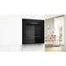 Built-in oven BOSCH HBA372EB3 71 l Pyrolysis - Фурни<<<BOSCH фурни<<<BOSCH<<<PolyComp&&&Фурни за вграждане<<<Уреди за