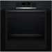 Built-in oven BOSCH HBA372EB3 71 l Pyrolysis - Фурни<<<BOSCH фурни<<<BOSCH<<<PolyComp&&&Фурни за вграждане<<<Уреди за