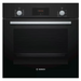 Built-in oven BOSCH HBF134EB1 - Фурни<<<BOSCH фурни<<<BOSCH<<<PolyComp&&&Последни бройки<<<Едра бяла