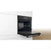 Built-in oven BOSCH HBF134EB2 - Фурни<<<BOSCH фурни<<<BOSCH<<<PolyComp&&&Стандартни фурни<<<Фурни за вграждане<<<Уреди