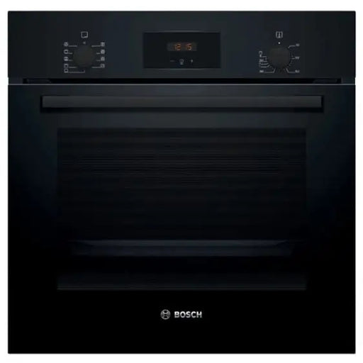 Built-in oven BOSCH HBF134EB2 - Фурни<<<BOSCH фурни<<<BOSCH<<<PolyComp&&&Стандартни фурни<<<Фурни за вграждане<<<Уреди