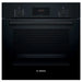 Built-in oven BOSCH HBF134EB2 - Фурни<<<BOSCH фурни<<<BOSCH<<<PolyComp&&&Стандартни фурни<<<Фурни за вграждане<<<Уреди