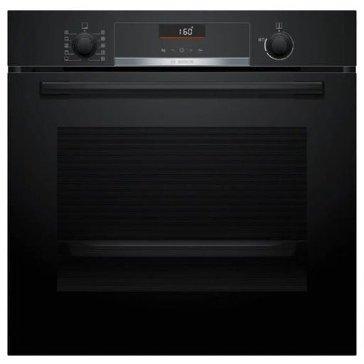 Built-in oven Bosch HBG536EB3 - Фурни<<<BOSCH фурни<<<BOSCH<<<PolyComp&&&Стандартни фурни<<<Фурни за вграждане<<<Уреди