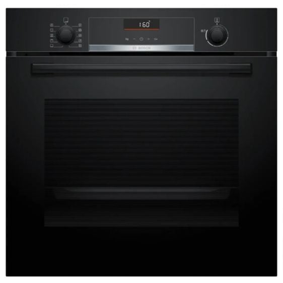 Built-in oven Bosch HBG536EB3 - Фурни<<<BOSCH фурни<<<BOSCH<<<PolyComp&&&Стандартни фурни<<<Фурни за вграждане<<<Уреди