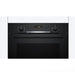 Built-in oven Bosch HBG536EB3 - Фурни<<<BOSCH фурни<<<BOSCH<<<PolyComp&&&Стандартни фурни<<<Фурни за вграждане<<<Уреди