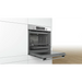 Built-in oven Bosch HBG5370S0 - Фурни<<<BOSCH фурни<<<BOSCH<<<PolyComp&&&Фурни за вграждане<<<Уреди за