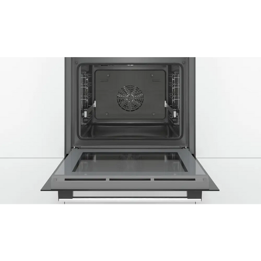Built-in oven Bosch HBG5370S0 - Фурни<<<BOSCH фурни<<<BOSCH<<<PolyComp&&&Фурни за вграждане<<<Уреди за